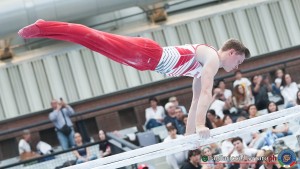 serie a1 kirmes karl oscar lpg07800 ph pagliaricci ferraro